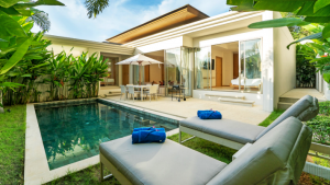 Talk to Paul TTP 12 Different Ways to Get Luxury Real Estate Clients Pool 2