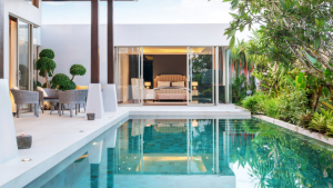 Talk to Paul TTP 12 Different Ways to Get Luxury Real Estate Clients Pool