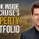 A Look Inside Tom Cruise’s Property Portfolio