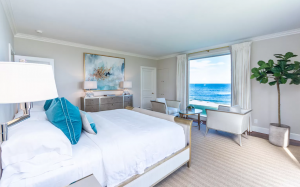Talk to Paul TTP Trump Bedroom