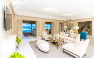 Talk to Paul TTP Trump Living Room 2