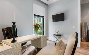 NeNe Leakes Selling Her Atlanta Apartment for $2.5M Office