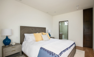 Talk to Paul Pink Says Cuts Price on Malibu Beach House to $14M Bedroom
