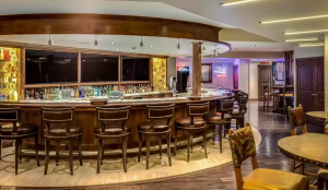Talk to Paul TTP All-Pro Von Miller Selling Stylish Custom Compound in Colorado for $4.1M Bar