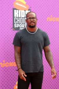 Talk to Paul TTP All-Pro Von Miller Selling Stylish Custom Compound in Colorado for $4.1M Portrait