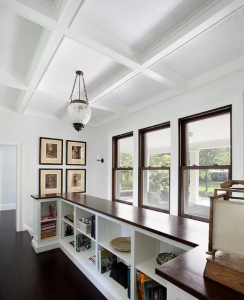 Talk to Paul TTP Former ‘Today’ Host Matt Lauer Reportedly Sells Waterfront Hamptons Mansion Countertop