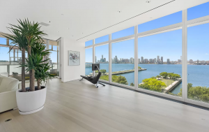 Talk to Paul TTP Hugh Jackman is Selling His $38.9M Luxurious NY Condo View