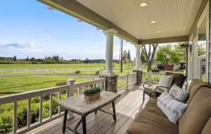 Talk to Paul TTP Roloff Farm from Little People, Big World is on the market for $4M Terrace