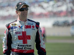 Talkt to Paul TTP NASCAR’s Greg Biffle Is Selling His Fort Lauderdale Home Portrait