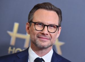 Talk to Paul TTP Christian Slater Sells Vintage Coconut Grove Home for $3.95M Profile