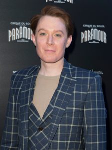 Talk to Paul TTP Clay Aiken of American Idol has listed his North Carolina home for $980,000 Profile