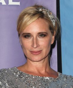 Talk to Paul TTP Is Sonja Morgan Prepared To Sell Her $8.75M NYC Townhome Profile