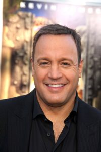 Kevin James Selling Oceanfront Mansion in Florida for $20M