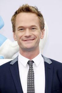 Talk to Paul TTP Neil Patrick Harris Finds a Buyer for His Harlem Home