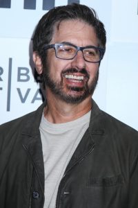 Ray Romano’s Renovated Venice Residence Is For Sale for $ 2.499M Cover