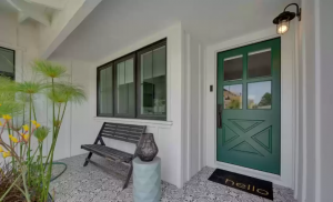 Ray Romano’s Renovated Venice Residence Is For Sale for $ 2.499M Front
