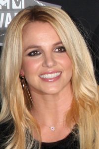 Talk to Paul TTP Britney Spears just bought a house in Calabasas for $11.8M Cover 2