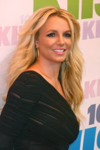Talk to Paul TTP Britney Spears just bought a house in Calabasas for $11.8M Cover