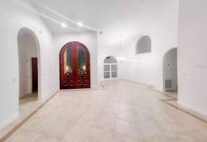 Talk to Paul TTP Gaming Icon Tfue from Fortnite Lists Florida Waterfront Home for $3.1M Hall