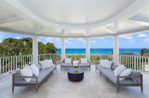 Talk to Paul TTP Kevin James Selling Oceanfront Mansion in Florida for $20M Ocean View