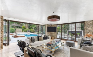 Talk to Paul TTP Let's Take a Look Inside Brad Pitt's Vast Real Estate Portfolio Beverly Hills Living 2