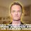Neil Patrick Harris Finds a Buyer for His Harlem Home