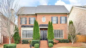 Talk to Paul TTP Rounding Up the Real Estate From ‘Chrisley Knows Best’ Alpharetta