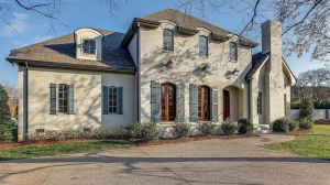 Talk to Paul TTP Rounding Up the Real Estate From ‘Chrisley Knows Best’ Nashville