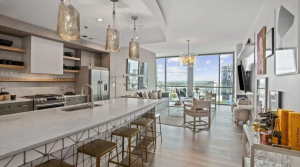 Talk to Paul TTP Rounding Up the Real Estate From ‘Chrisley Knows Best’ Nashville Condo