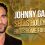 ‘Big Bang Theory’ Star Johnny Galecki Sells Hollywood Hills Home for $11.9M