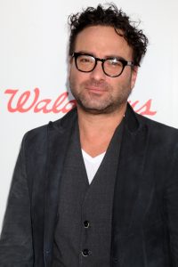 Talk to Paul TTP ‘Big Bang Theory’ Star Johnny Galecki Sells Hollywood Hills Home for $11.9M Cover