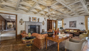 Talk to Paul TTP ‘Real Housewives of Beverly Hills’ Star Erika Jayne and Tom Girardi Finally Sold Pasadena Mansion Living 2