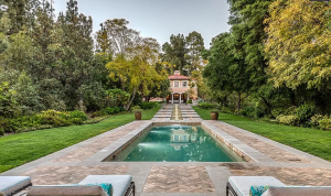 Talk to Paul TTP ‘Real Housewives of Beverly Hills’ Star Erika Jayne and Tom Girardi Finally Sold Pasadena Pool