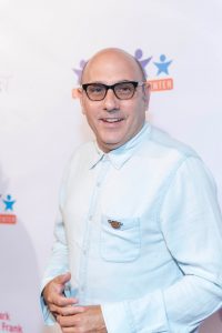 Late Willie Garson’s Southern CA Home Is for Sale at $1.7M