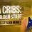 NBA Cribs: The Golden State Warriors Stylish Homes