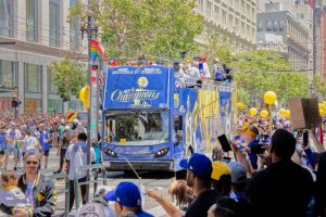 Talk to Paul TTP NBA Cribs The Golden State Warriors Stylish Homes