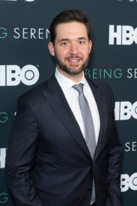 Talk to Paul TTP Reddit Co-Founder Alexis Ohanian Selling Brooklyn Condo for $2.3M