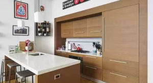 Talk to Paul TTP Reddit Co-Founder Alexis Ohanian Selling Brooklyn Condo for $2.3M Kitchen