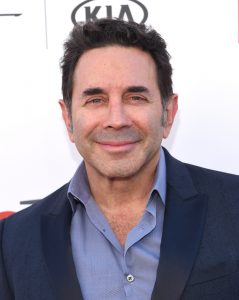 Talk to Paul TTP ‘Botched’ Star Paul Nassif Sells Brand-New Bel-Air Home for $29.99M