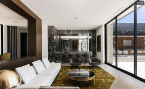 Talk to Paul TTP ‘Botched’ Star Paul Nassif Sells Brand-New Bel-Air Home for $29.99M Living