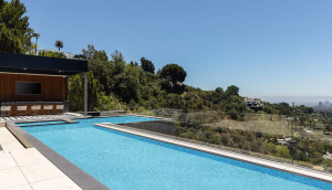 Talk to Paul TTP ‘Botched’ Star Paul Nassif Sells Brand-New Bel-Air Home for $29.99M Pool