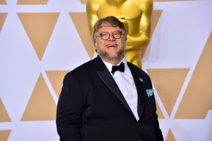 Guillermo del Toro Expands Portfolio with Quirky 1920s Bungalow