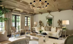 Joe Manganiello and Sofia Vergara list their Beverly Hills Home for $19.6M Living
