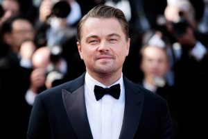 Talk to Paul TTP Leonardo DiCaprio Charges $32,500 Per Month To Rent Out His Beverly Hills Residence Cover