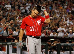 Talk to Paul Former Washington Nationals Star Ryan Zimmerman Aquires Virginia Mansion for $11M Cover