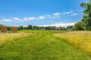 Talk to Paul TTP Alec Baldwin is Selling his Hamptons Farmhouse for $29M Field