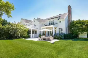 Talk to Paul TTP Alec Baldwin is Selling his Hamptons Farmhouse for $29M Front