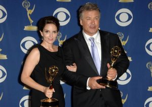 Talk to Paul TTP Alec Baldwin is Selling his Hamptons Farmhouse for $29M Cover