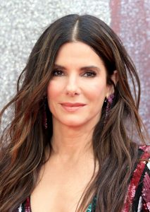 Talk to Paul TTP Avocado Ranch in Southern California owned by Sandra Bullock is for sale Cover