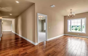 Talk to Paul TTP Ex-Buffalo Bills Wide Receiver Cole Beasley Lists His New York Home for $1.5M 2nd Floor